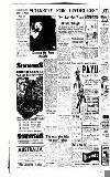 Newcastle Evening Chronicle Friday 02 October 1953 Page 14