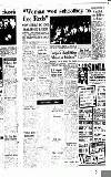 Newcastle Evening Chronicle Friday 02 October 1953 Page 17