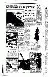 Newcastle Evening Chronicle Friday 02 October 1953 Page 20