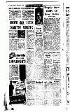 Newcastle Evening Chronicle Friday 02 October 1953 Page 24