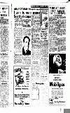 Newcastle Evening Chronicle Friday 02 October 1953 Page 25