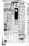 Newcastle Evening Chronicle Friday 02 October 1953 Page 26