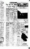 Newcastle Evening Chronicle Friday 02 October 1953 Page 27