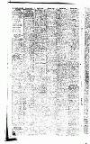Newcastle Evening Chronicle Friday 02 October 1953 Page 30