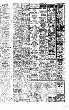 Newcastle Evening Chronicle Friday 02 October 1953 Page 31