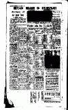 Newcastle Evening Chronicle Friday 02 October 1953 Page 32