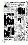 Newcastle Evening Chronicle Monday 05 October 1953 Page 6