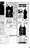 Newcastle Evening Chronicle Monday 05 October 1953 Page 9