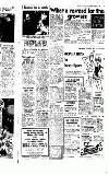 Newcastle Evening Chronicle Monday 05 October 1953 Page 13