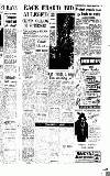 Newcastle Evening Chronicle Wednesday 07 October 1953 Page 9