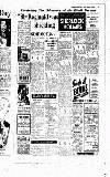 Newcastle Evening Chronicle Friday 23 October 1953 Page 3