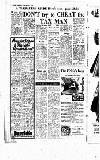 Newcastle Evening Chronicle Friday 23 October 1953 Page 4