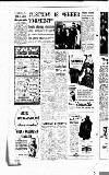 Newcastle Evening Chronicle Friday 23 October 1953 Page 12