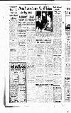 Newcastle Evening Chronicle Friday 23 October 1953 Page 16