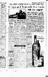 Newcastle Evening Chronicle Friday 23 October 1953 Page 17