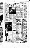 Newcastle Evening Chronicle Friday 23 October 1953 Page 21