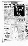 Newcastle Evening Chronicle Friday 23 October 1953 Page 24