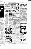 Newcastle Evening Chronicle Friday 23 October 1953 Page 25