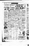 Newcastle Evening Chronicle Friday 23 October 1953 Page 26