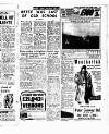 Newcastle Evening Chronicle Friday 23 October 1953 Page 27