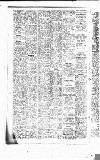 Newcastle Evening Chronicle Friday 23 October 1953 Page 28