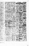 Newcastle Evening Chronicle Friday 23 October 1953 Page 31