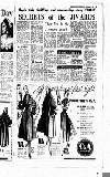 Newcastle Evening Chronicle Monday 02 November 1953 Page 3