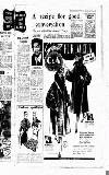 Newcastle Evening Chronicle Monday 02 November 1953 Page 5