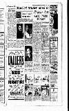 Newcastle Evening Chronicle Monday 02 November 1953 Page 7