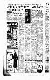 Newcastle Evening Chronicle Monday 02 November 1953 Page 10