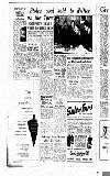 Newcastle Evening Chronicle Monday 02 November 1953 Page 12