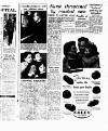 Newcastle Evening Chronicle Friday 06 November 1953 Page 19