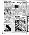 Newcastle Evening Chronicle Friday 06 November 1953 Page 21