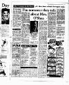 Newcastle Evening Chronicle Wednesday 18 November 1953 Page 3