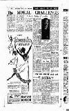 Newcastle Evening Chronicle Wednesday 18 November 1953 Page 4