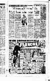 Newcastle Evening Chronicle Wednesday 18 November 1953 Page 5