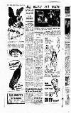 Newcastle Evening Chronicle Wednesday 18 November 1953 Page 6