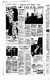 Newcastle Evening Chronicle Wednesday 18 November 1953 Page 8