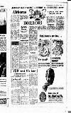 Newcastle Evening Chronicle Wednesday 18 November 1953 Page 9