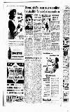 Newcastle Evening Chronicle Wednesday 18 November 1953 Page 10