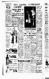 Newcastle Evening Chronicle Wednesday 18 November 1953 Page 12