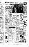 Newcastle Evening Chronicle Wednesday 18 November 1953 Page 13
