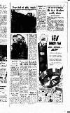Newcastle Evening Chronicle Wednesday 18 November 1953 Page 15