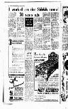 Newcastle Evening Chronicle Wednesday 18 November 1953 Page 16