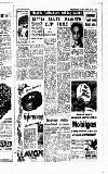 Newcastle Evening Chronicle Wednesday 18 November 1953 Page 17