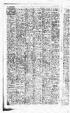 Newcastle Evening Chronicle Wednesday 18 November 1953 Page 22