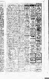 Newcastle Evening Chronicle Wednesday 18 November 1953 Page 23