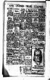 Newcastle Evening Chronicle Wednesday 18 November 1953 Page 24