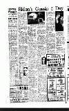 Newcastle Evening Chronicle Monday 04 January 1954 Page 2