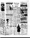 Newcastle Evening Chronicle Monday 04 January 1954 Page 3